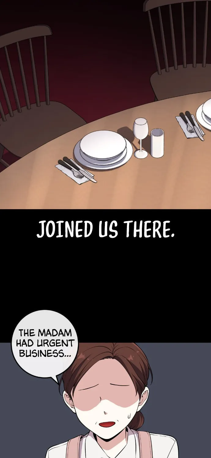 Webtoon Character Na Kang Lim Chapter 137 page 59 - 