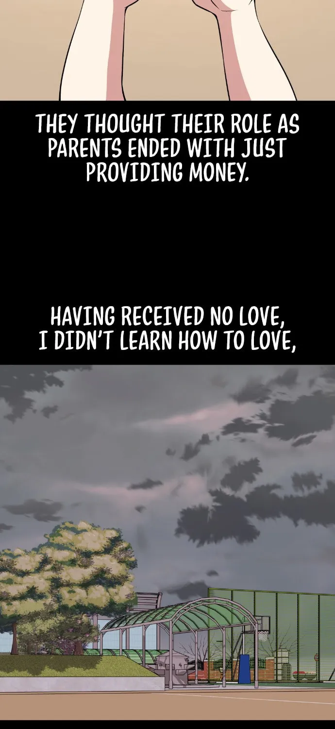Webtoon Character Na Kang Lim Chapter 137 page 61 - 