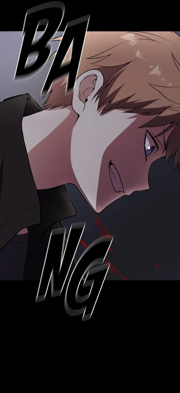 Webtoon Character Na Kang Lim Chapter 137 page 65 - 