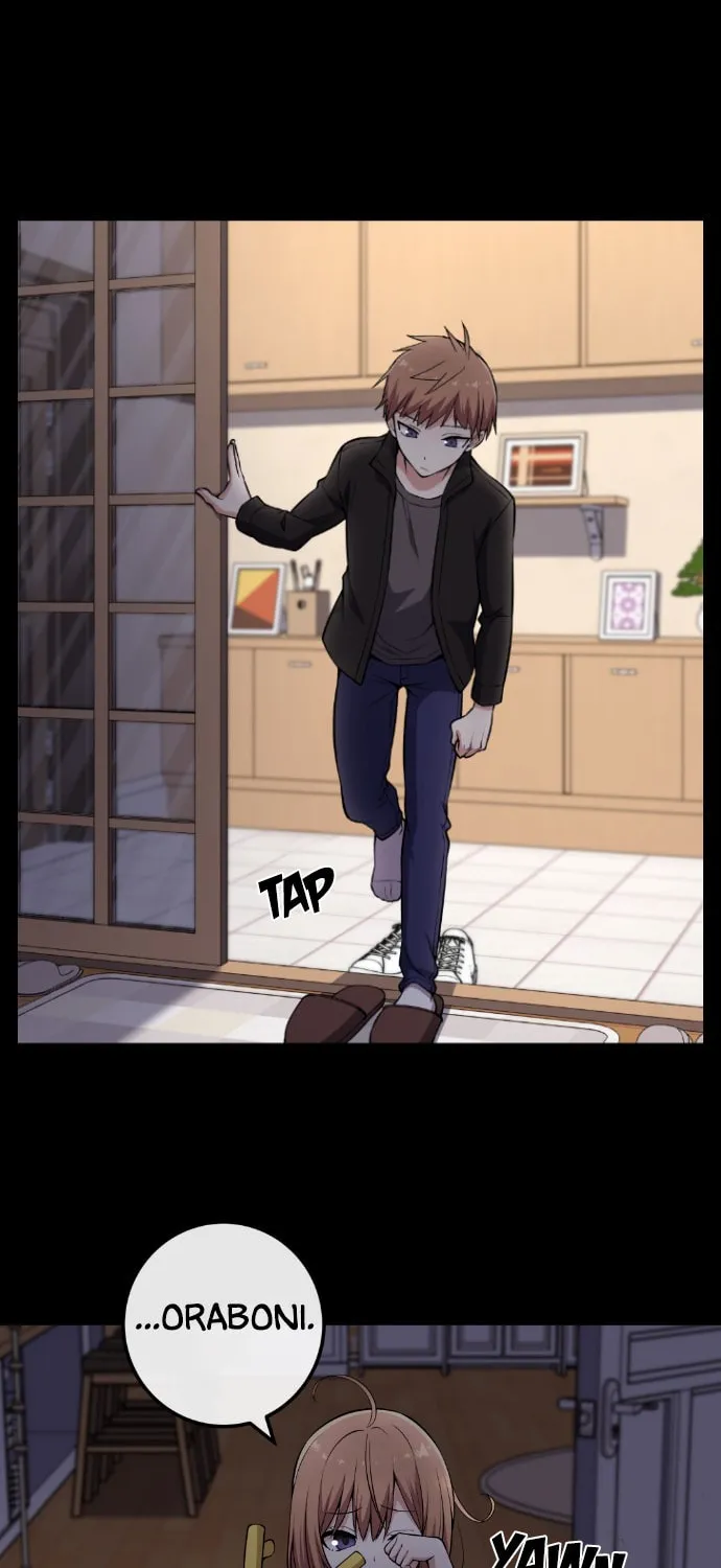 Webtoon Character Na Kang Lim Chapter 137 page 66 - 