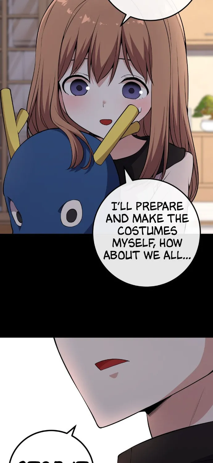 Webtoon Character Na Kang Lim Chapter 137 page 72 - 