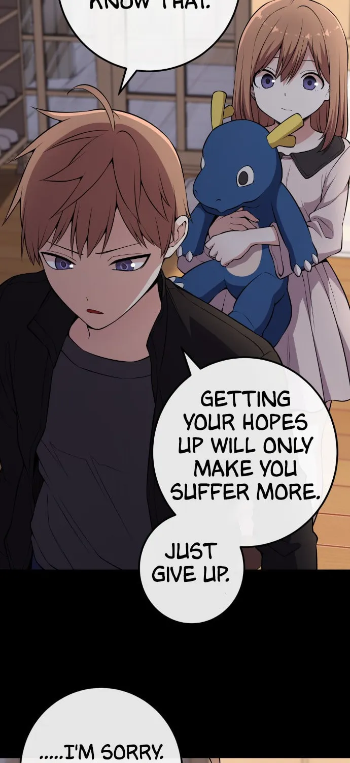 Webtoon Character Na Kang Lim Chapter 137 page 74 - 