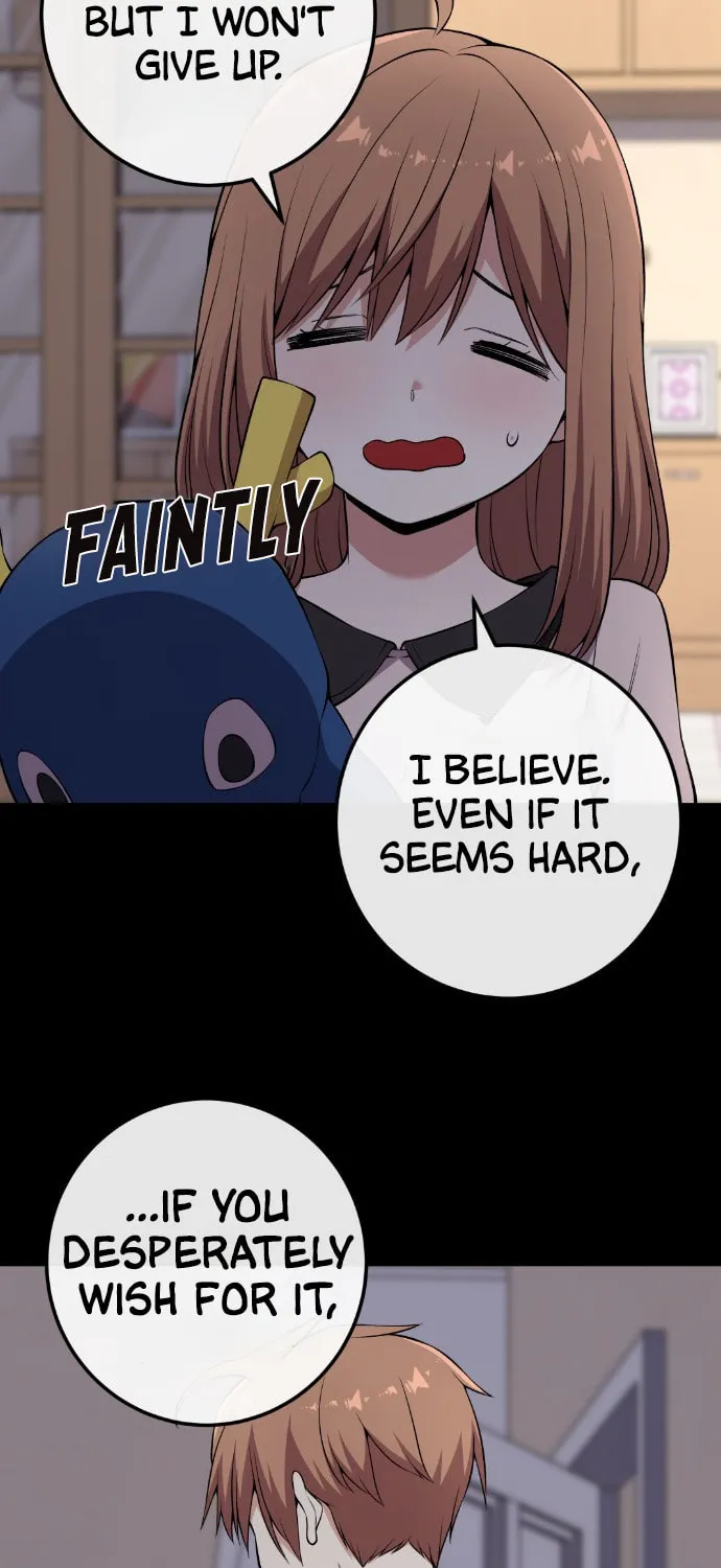 Webtoon Character Na Kang Lim Chapter 137 page 75 - 