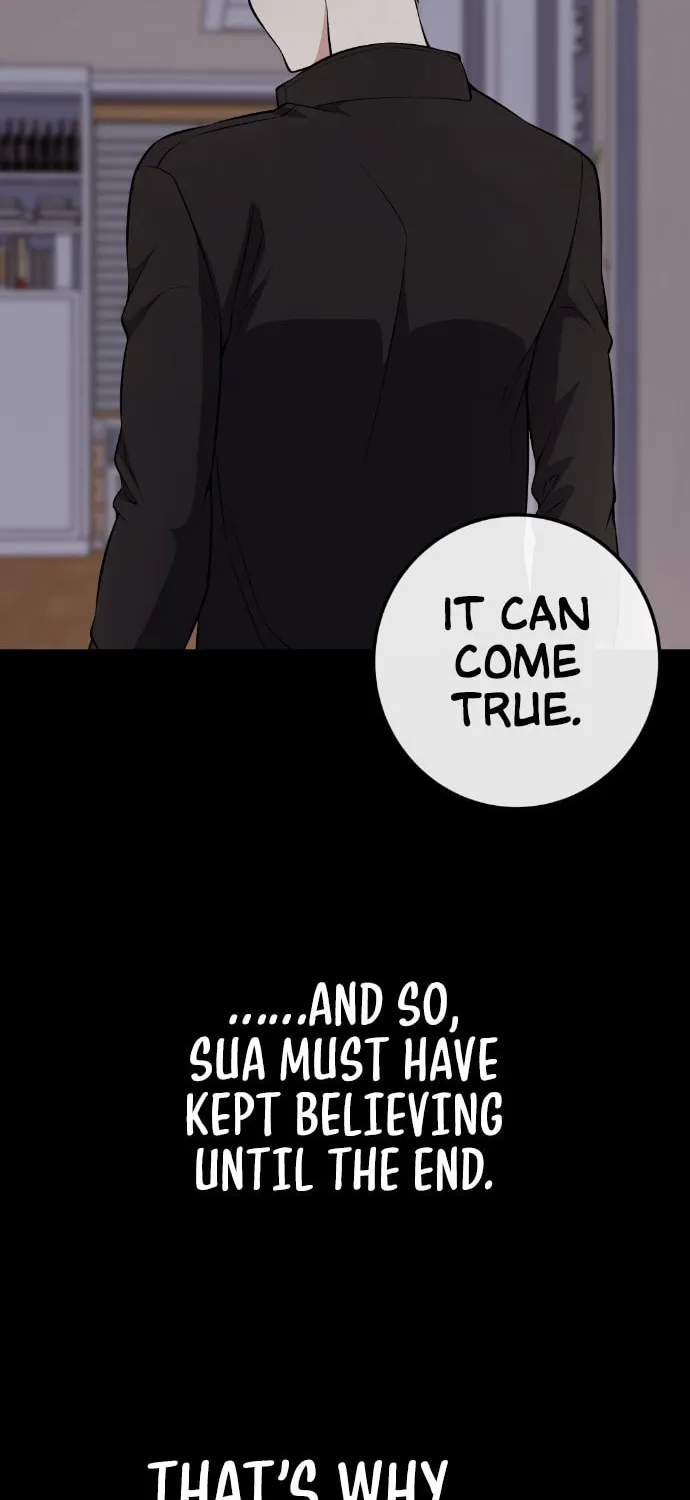 Webtoon Character Na Kang Lim Chapter 137 page 76 - 