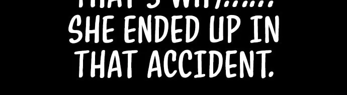 Webtoon Character Na Kang Lim Chapter 137 page 77 - 