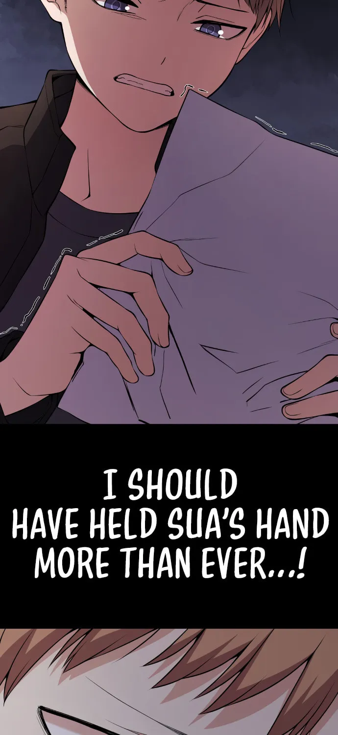 Webtoon Character Na Kang Lim Chapter 138 page 11 - 