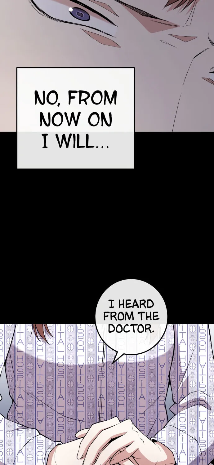 Webtoon Character Na Kang Lim Chapter 138 page 12 - 