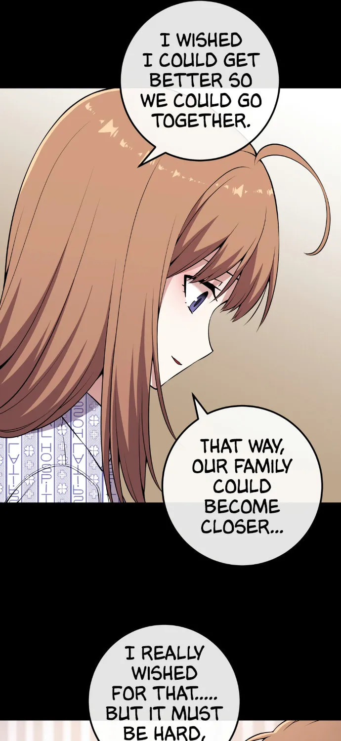 Webtoon Character Na Kang Lim Chapter 138 page 15 - 