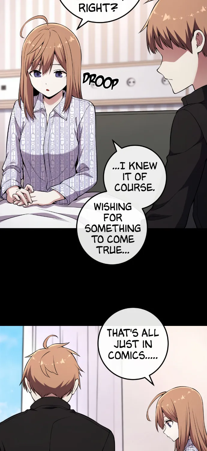 Webtoon Character Na Kang Lim Chapter 138 page 16 - 