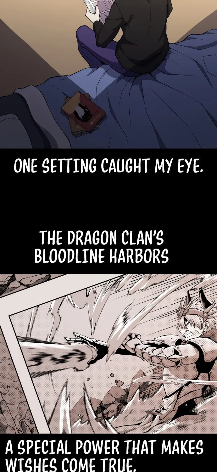 Webtoon Character Na Kang Lim Chapter 138 page 20 - 
