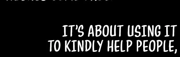 Webtoon Character Na Kang Lim Chapter 138 page 21 - 