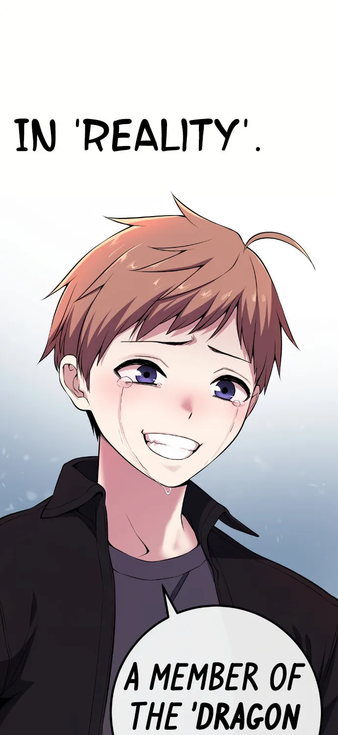 Webtoon Character Na Kang Lim Chapter 138 page 29 - 