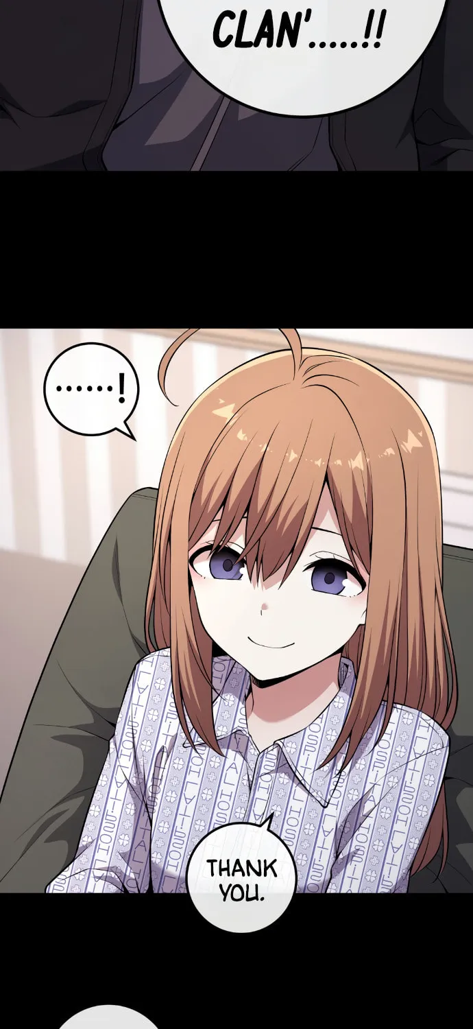 Webtoon Character Na Kang Lim Chapter 138 page 30 - 