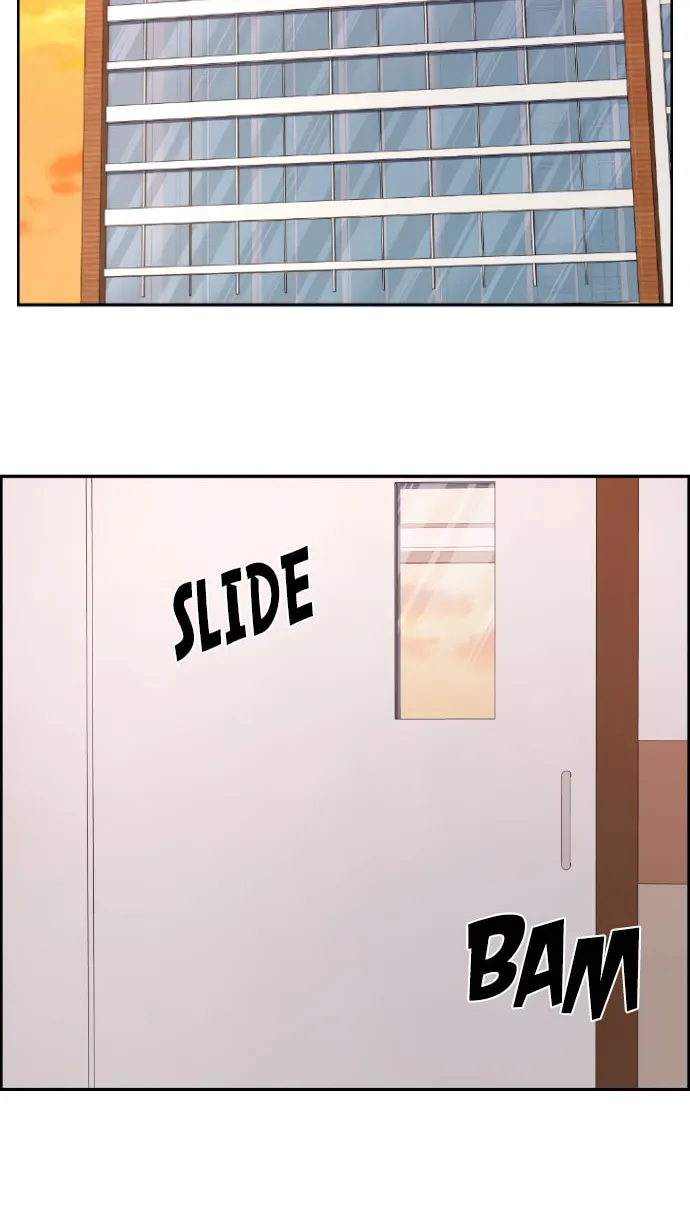 Webtoon Character Na Kang Lim Chapter 138 page 41 - 