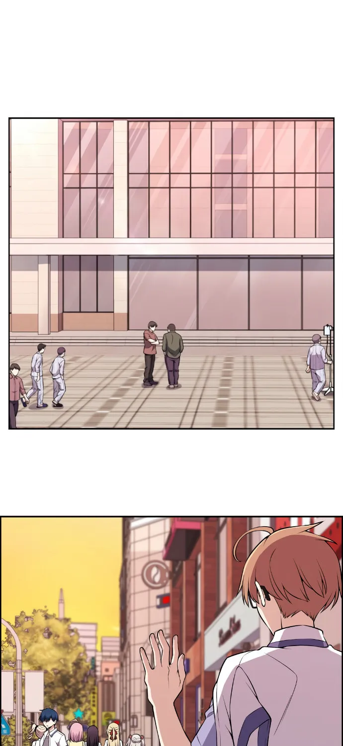 Webtoon Character Na Kang Lim Chapter 138 page 53 - 