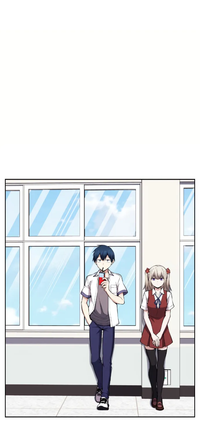 Webtoon Character Na Kang Lim Chapter 138 page 56 - 