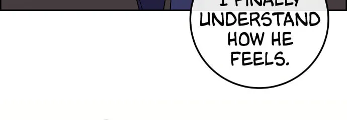 Webtoon Character Na Kang Lim Chapter 138 page 61 - 