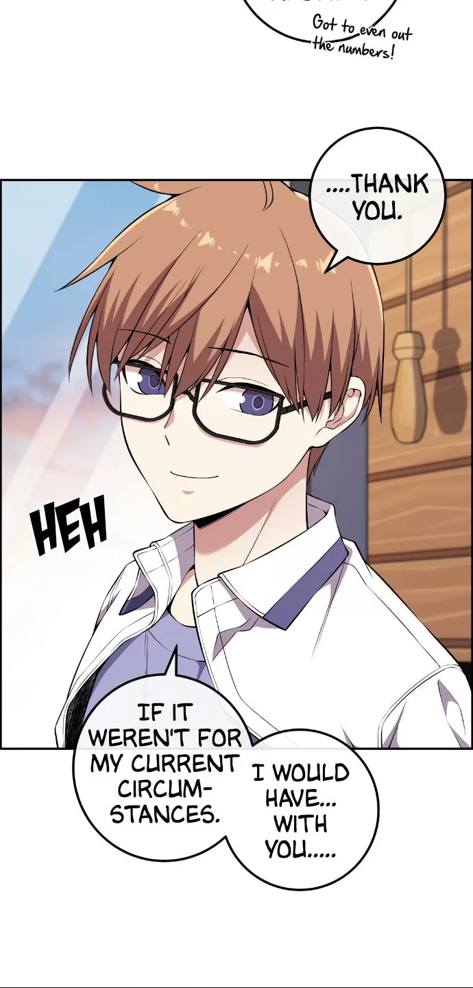 Webtoon Character Na Kang Lim Chapter 138 page 67 - 