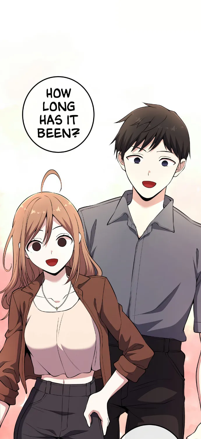 Webtoon Character Na Kang Lim Chapter 138 page 69 - 