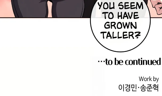 Webtoon Character Na Kang Lim Chapter 138 page 70 - 