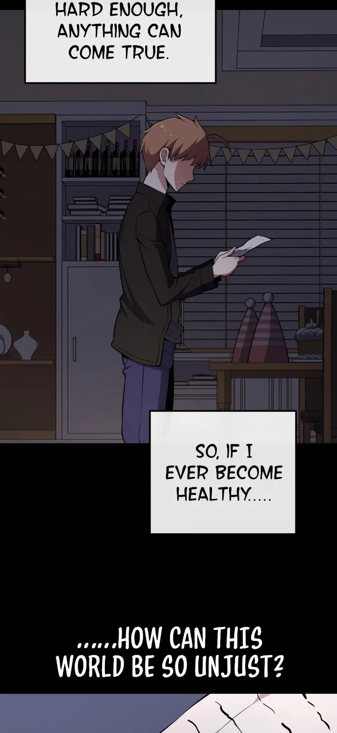 Webtoon Character Na Kang Lim Chapter 138 page 9 - 