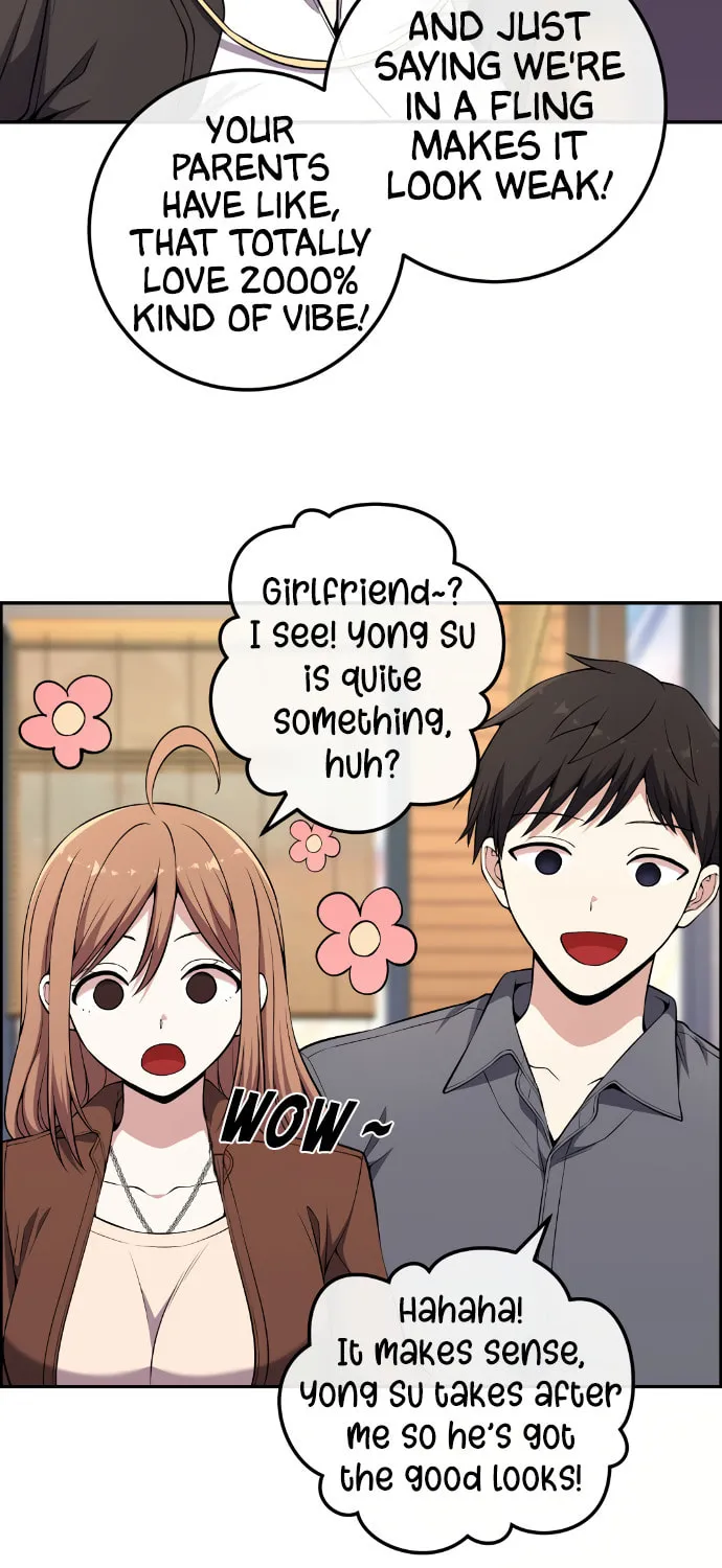 Webtoon Character Na Kang Lim Chapter 139 page 13 - 