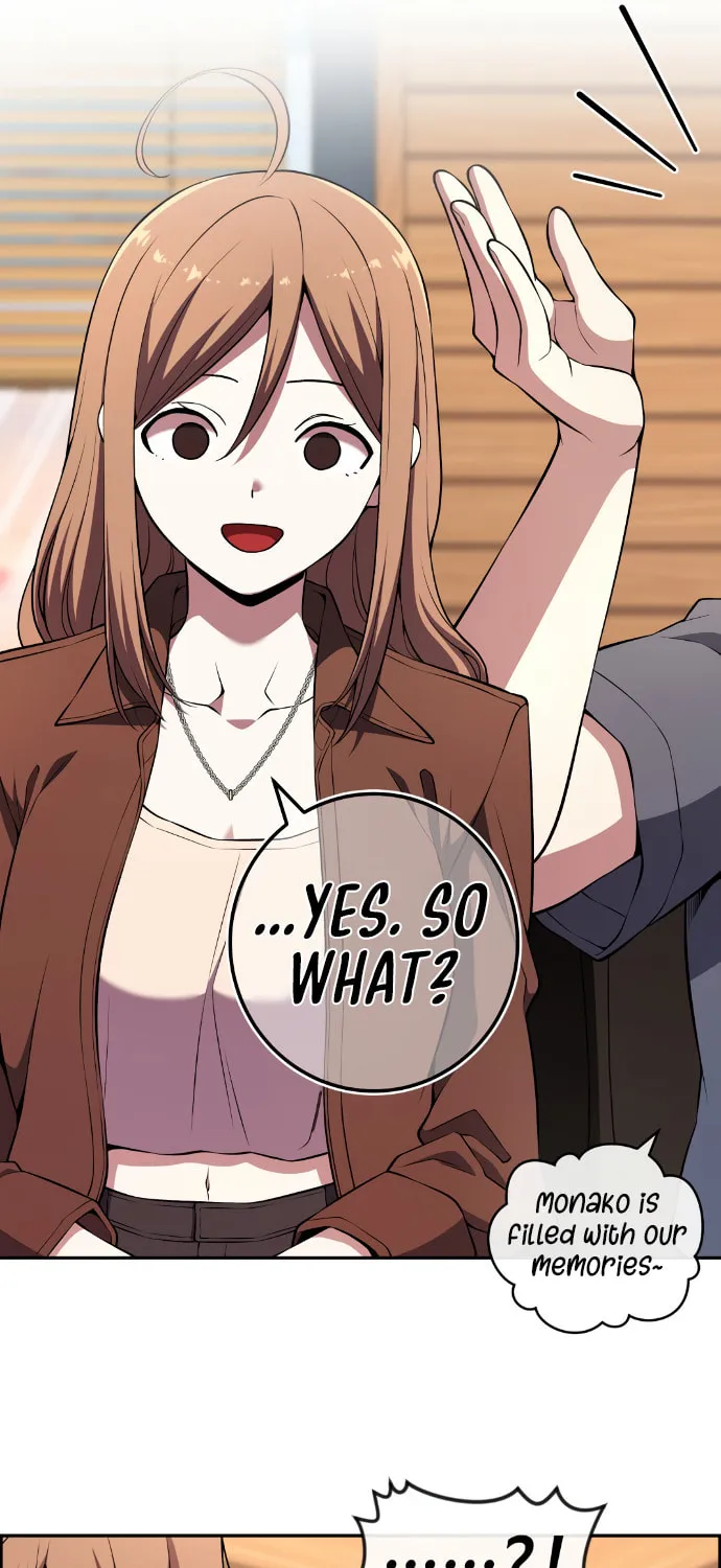 Webtoon Character Na Kang Lim Chapter 139 page 21 - 