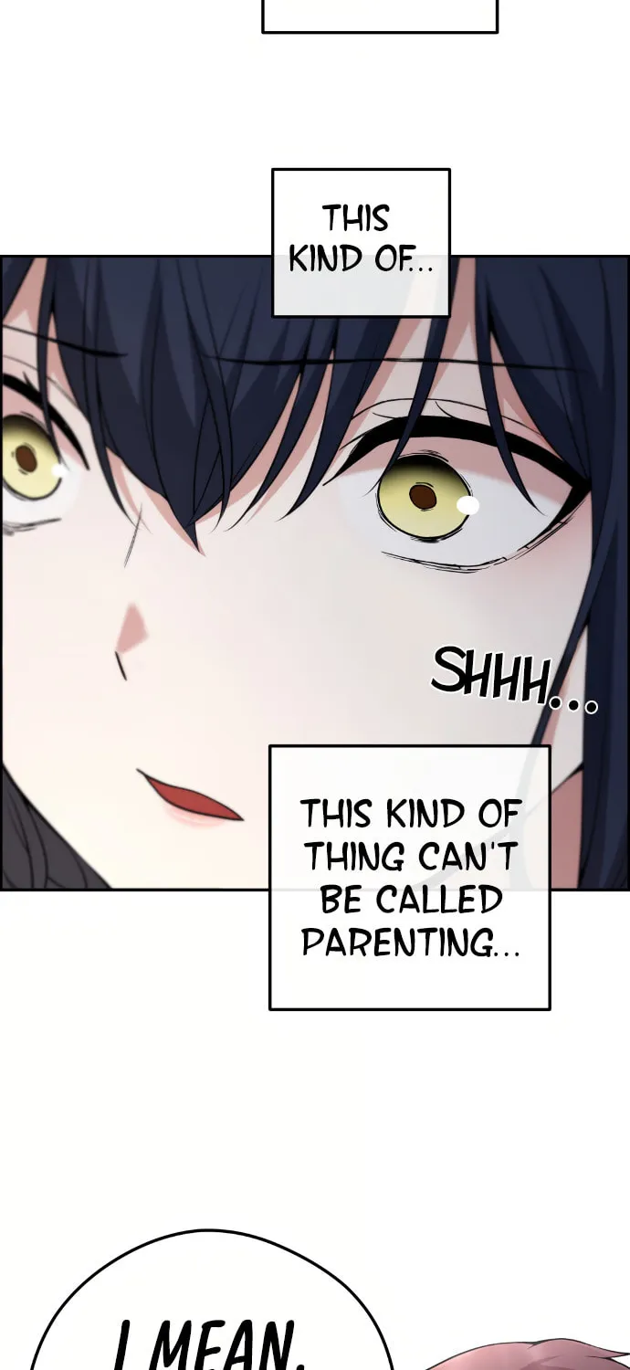 Webtoon Character Na Kang Lim Chapter 139 page 24 - 