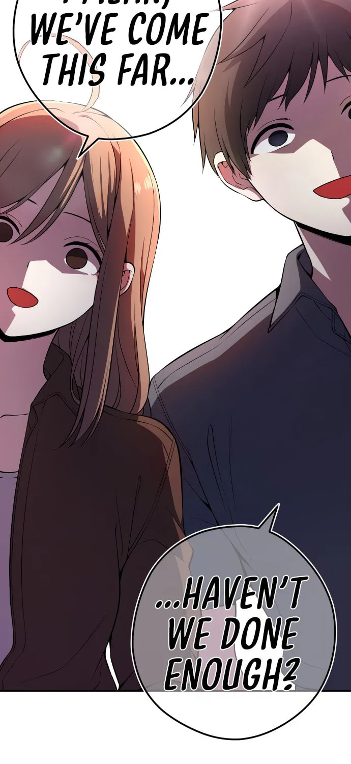 Webtoon Character Na Kang Lim Chapter 139 page 25 - 