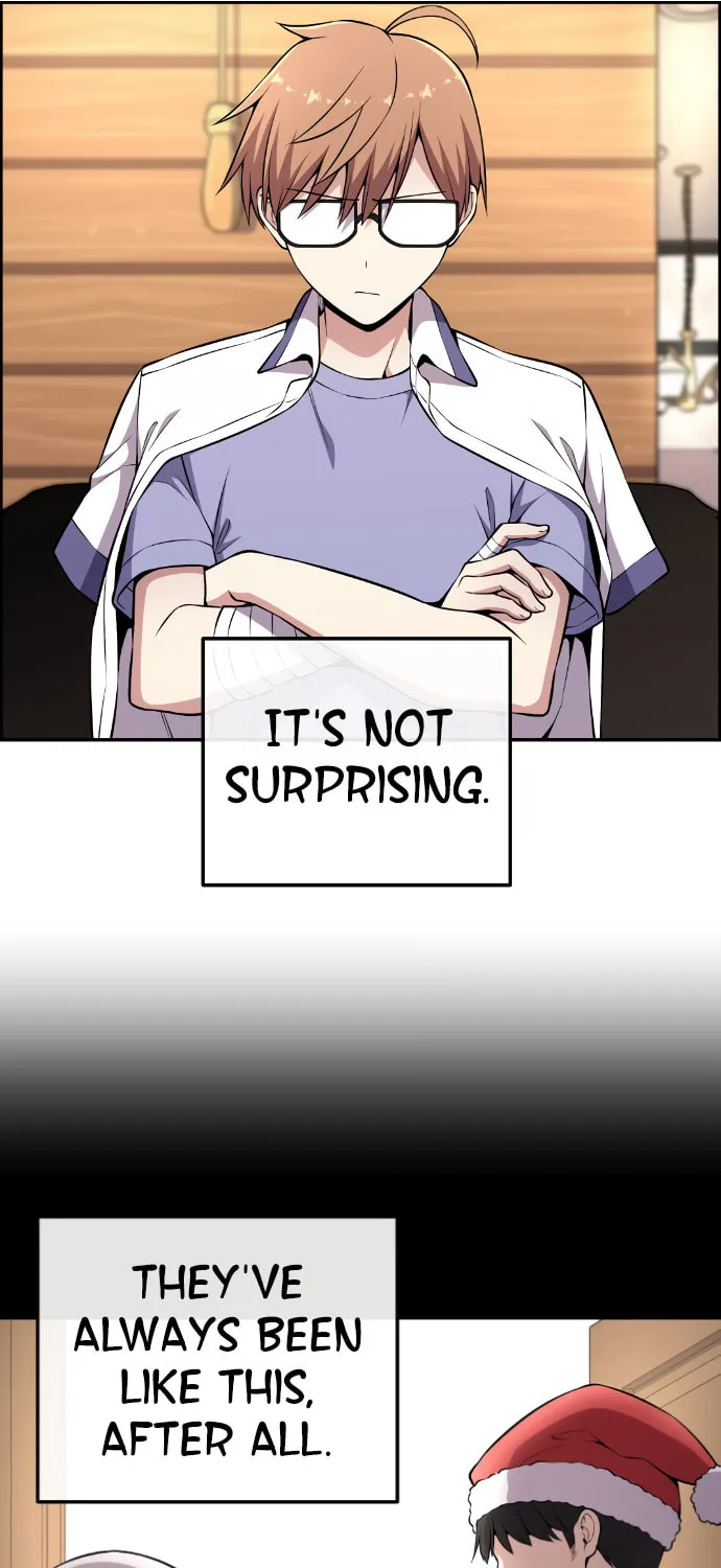 Webtoon Character Na Kang Lim Chapter 139 page 28 - 