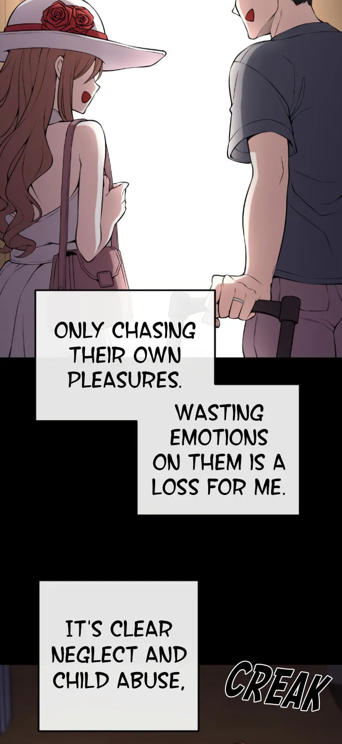 Webtoon Character Na Kang Lim Chapter 139 page 29 - 