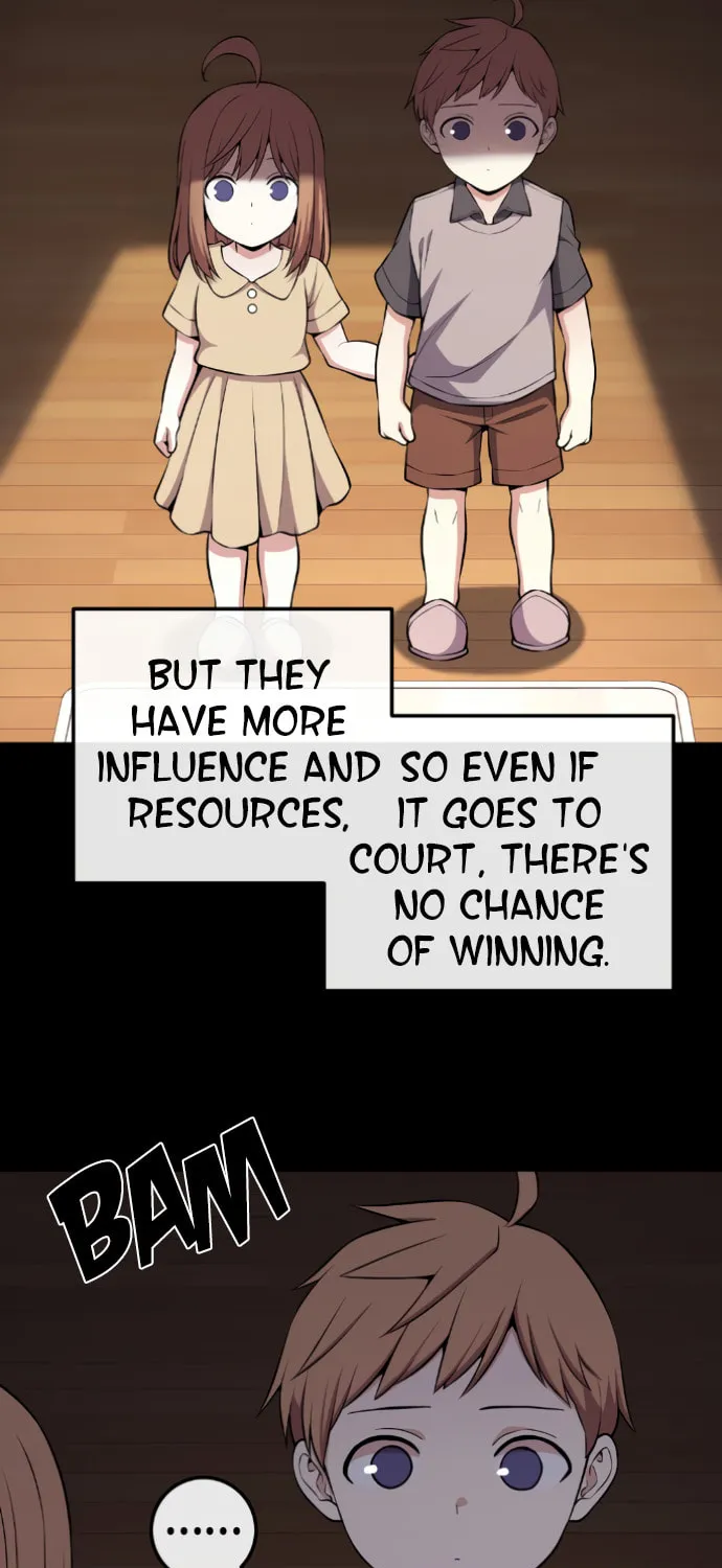 Webtoon Character Na Kang Lim Chapter 139 page 30 - 