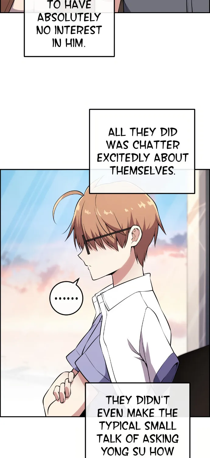 Webtoon Character Na Kang Lim Chapter 139 page 4 - 