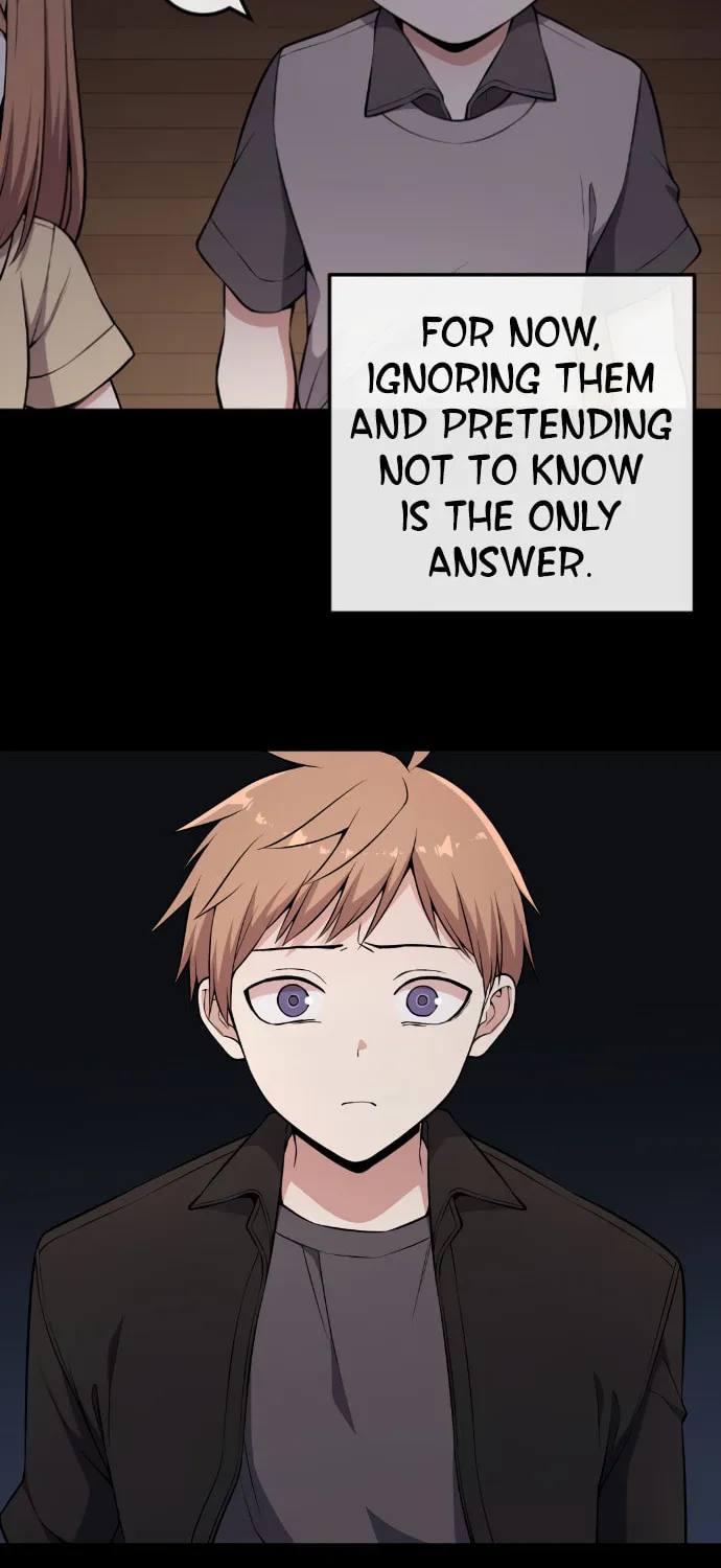Webtoon Character Na Kang Lim Chapter 139 page 31 - 