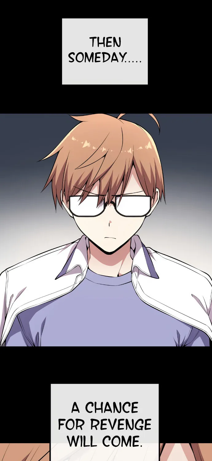 Webtoon Character Na Kang Lim Chapter 139 page 32 - 