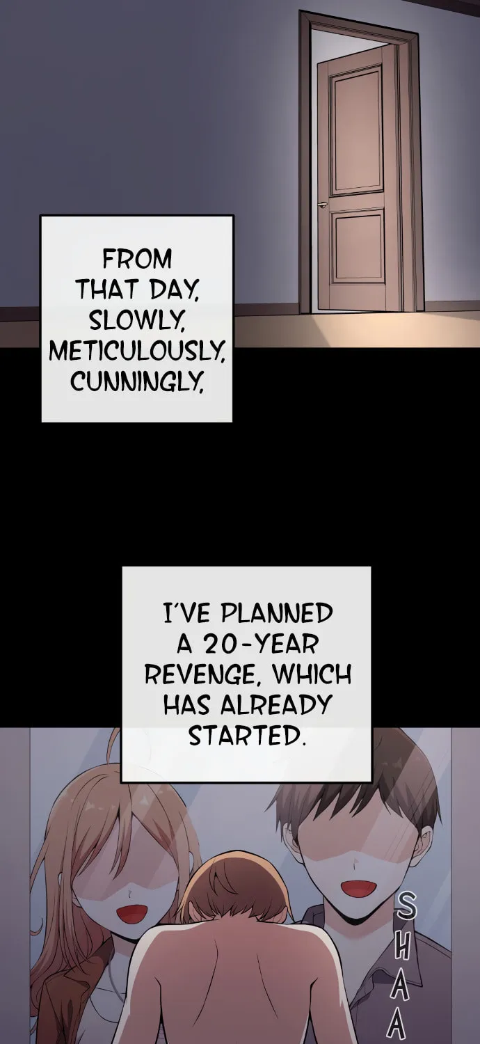 Webtoon Character Na Kang Lim Chapter 139 page 35 - 