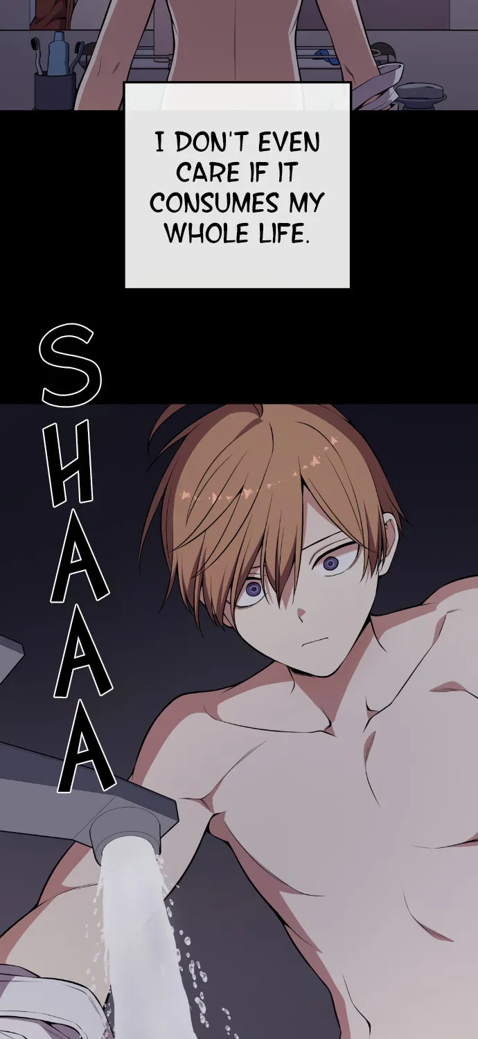 Webtoon Character Na Kang Lim Chapter 139 page 36 - 