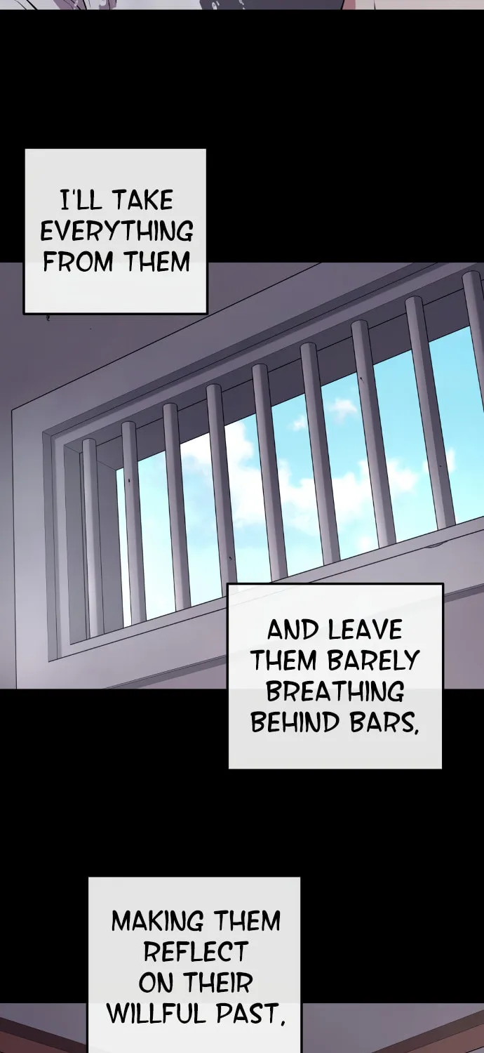Webtoon Character Na Kang Lim Chapter 139 page 37 - 