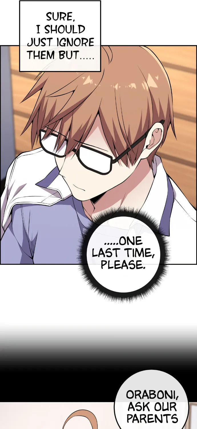 Webtoon Character Na Kang Lim Chapter 139 page 41 - 