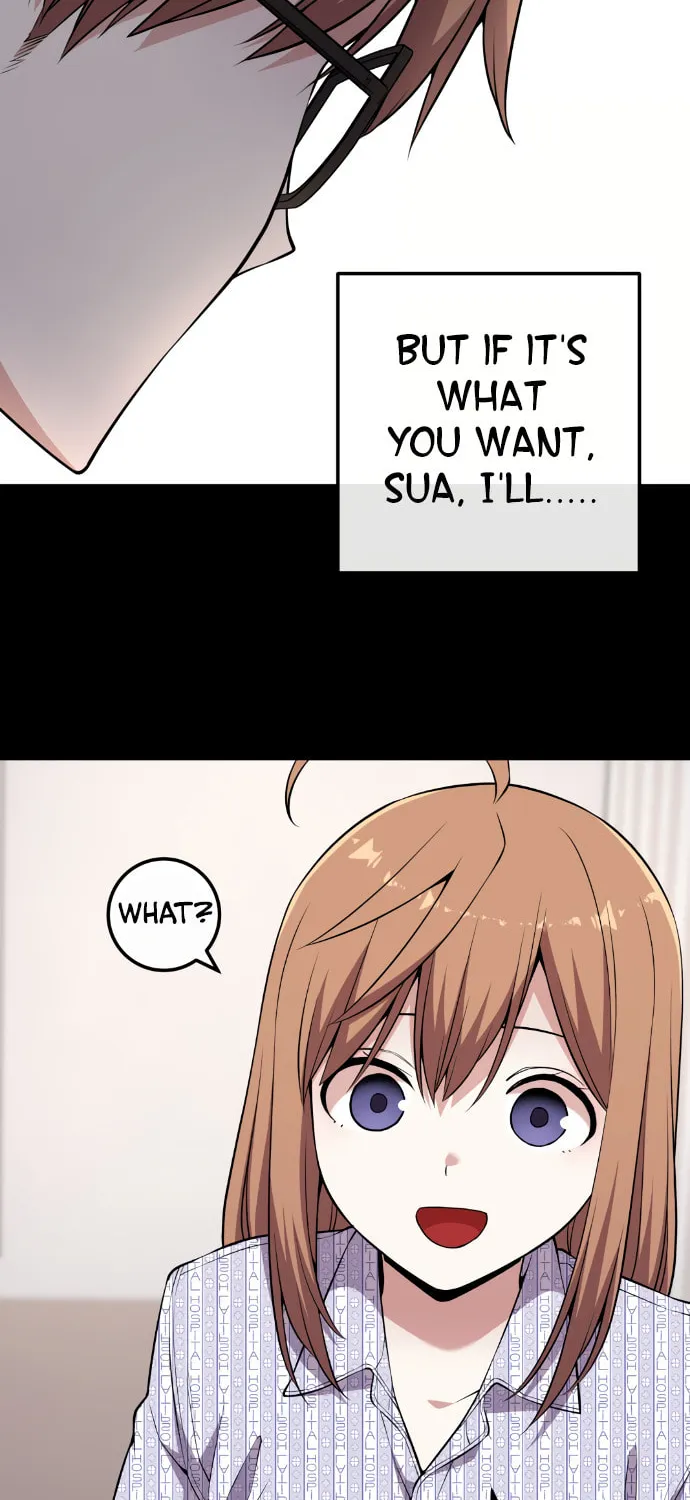 Webtoon Character Na Kang Lim Chapter 139 page 48 - 