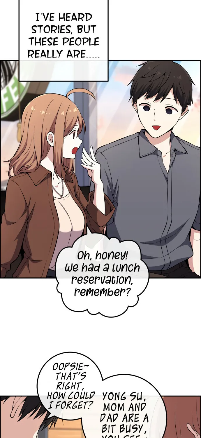 Webtoon Character Na Kang Lim Chapter 139 page 6 - 