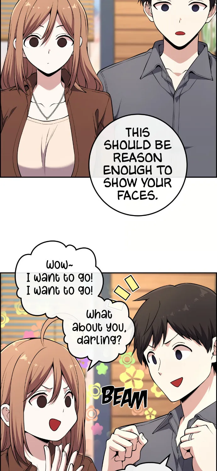 Webtoon Character Na Kang Lim Chapter 139 page 51 - 