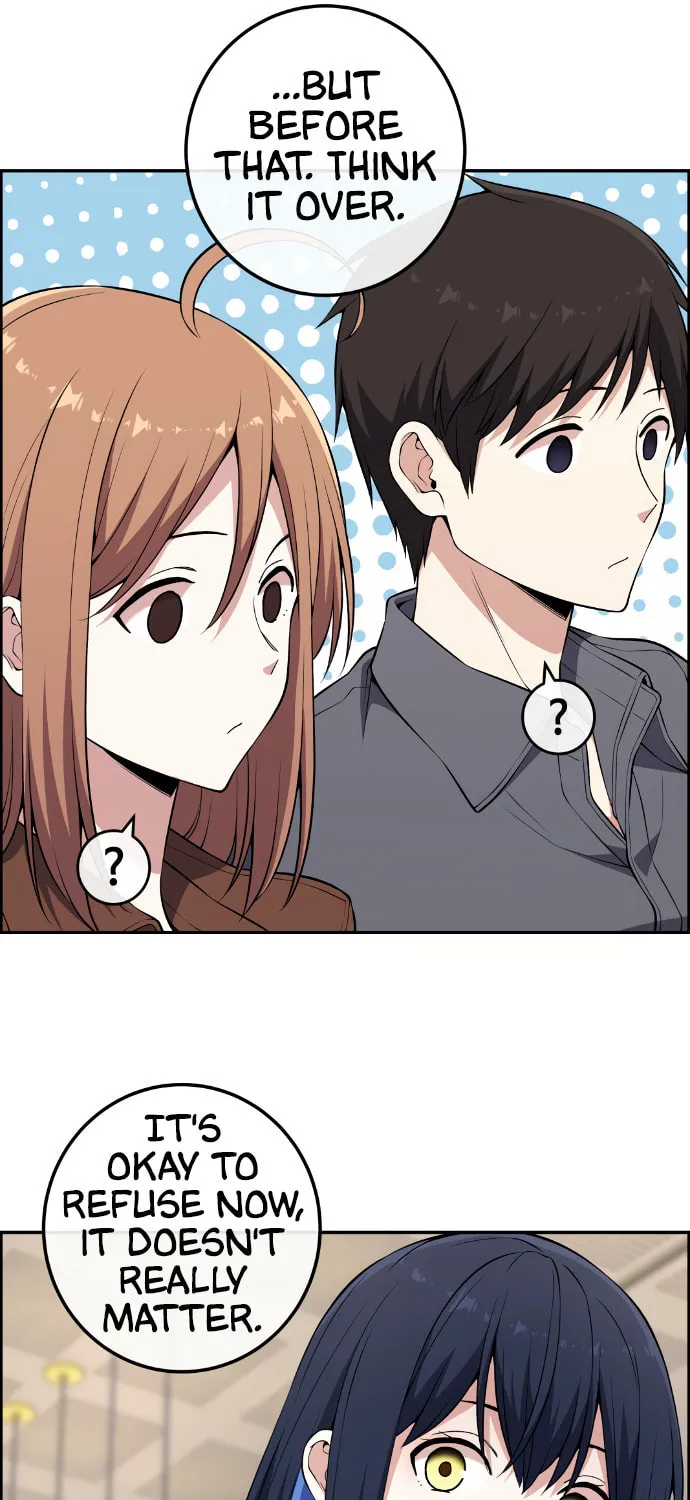 Webtoon Character Na Kang Lim Chapter 139 page 53 - 
