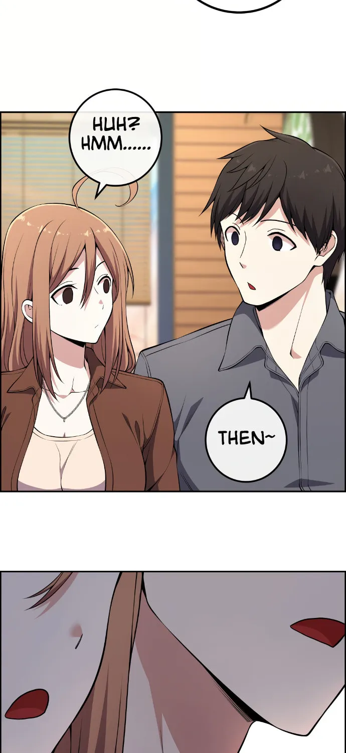 Webtoon Character Na Kang Lim Chapter 139 page 56 - 