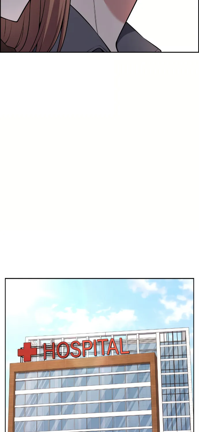 Webtoon Character Na Kang Lim Chapter 139 page 57 - 