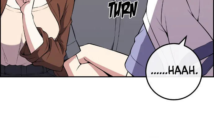 Webtoon Character Na Kang Lim Chapter 139 page 8 - 