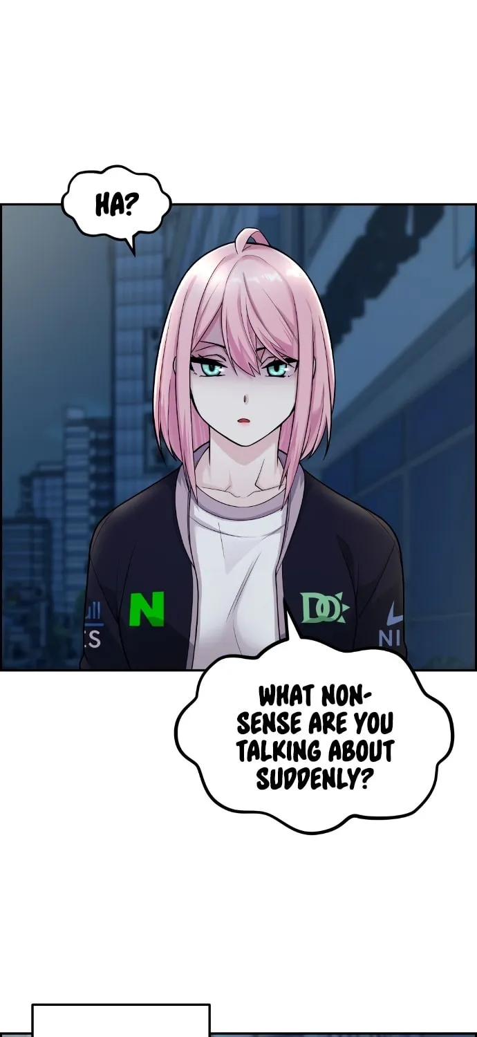 Webtoon Character Na Kang Lim Chapter 14 page 2 - 