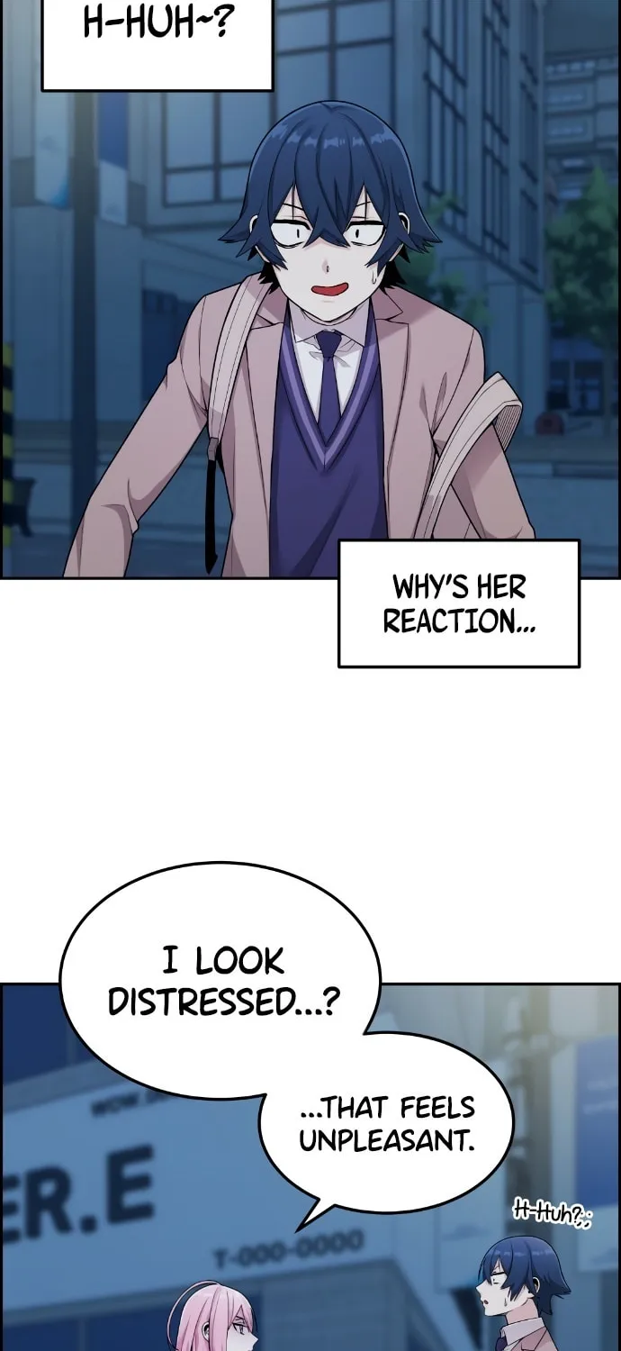Webtoon Character Na Kang Lim Chapter 14 page 3 - 