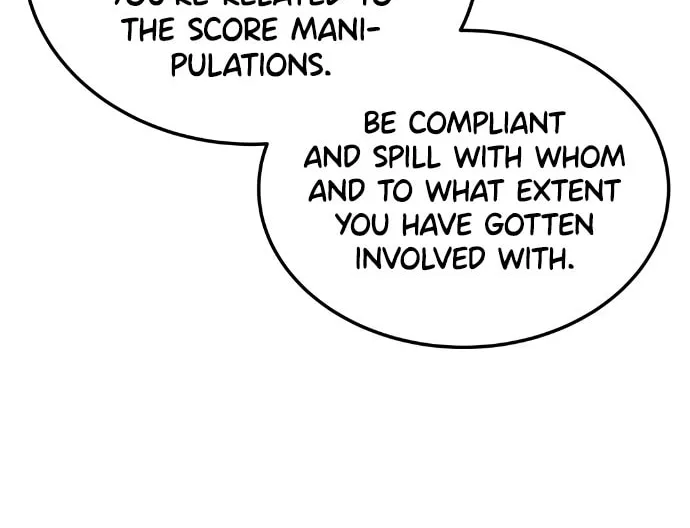 Webtoon Character Na Kang Lim Chapter 14 page 43 - 