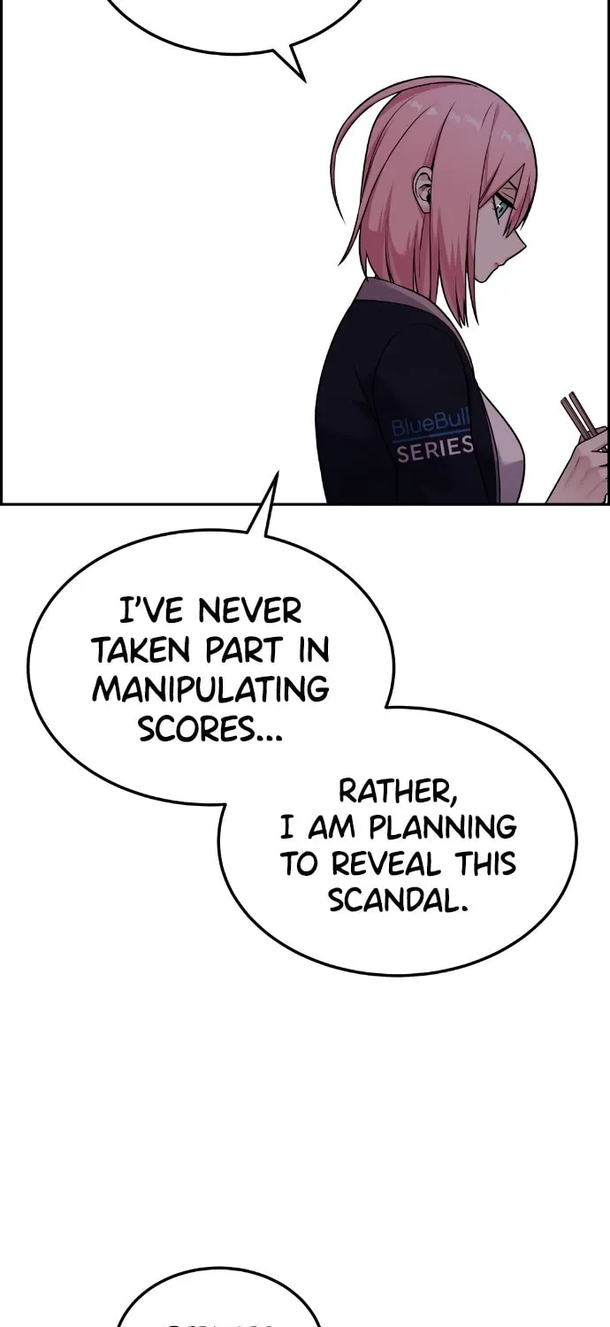 Webtoon Character Na Kang Lim Chapter 14 page 70 - 